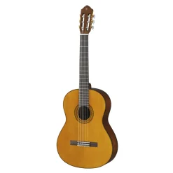 Yamaha C70 Classical Guitar