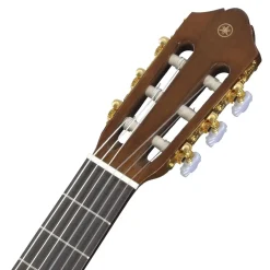 Yamaha C70 Classical Guitar