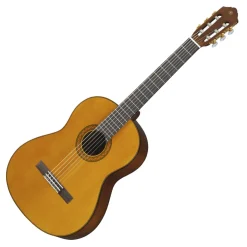 Yamaha C70 Classical Guitar