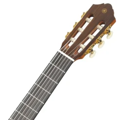 Yamaha CG192C Classical Guitar