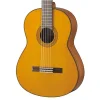 Yamaha CG142C Classical Guitar