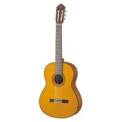 Yamaha CG142C Classical Guitar