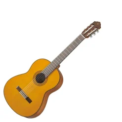 Yamaha CG142C Classical Guitar
