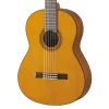 Yamaha CG162C Classical Guitar