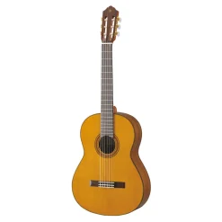 Yamaha CG162C Classical Guitar