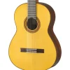Yamaha CG182S Classical Guitar