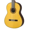 Yamaha CG192S Classical Guitar