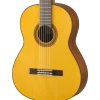 Yamaha CG162S Classical Guitar