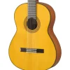 Yamaha CG142S Classical Guitar