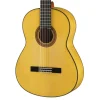 Yamaha CG182SF Classical Guitar