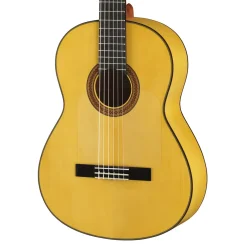 Yamaha CG182SF Classical Guitar