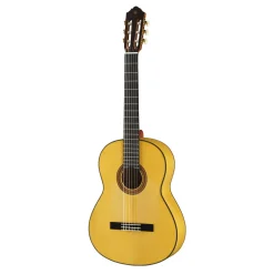 Yamaha CG182SF Classical Guitar