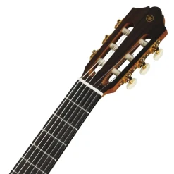 Yamaha CG182SF Classical Guitar