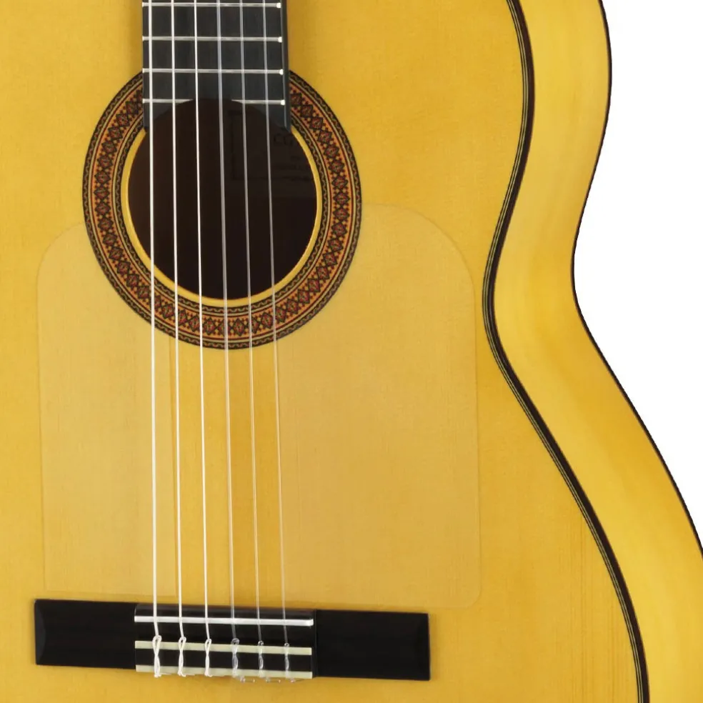 Yamaha CG182SF Classical Guitar