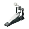 Yamaha Chain Drive Foot Pedal