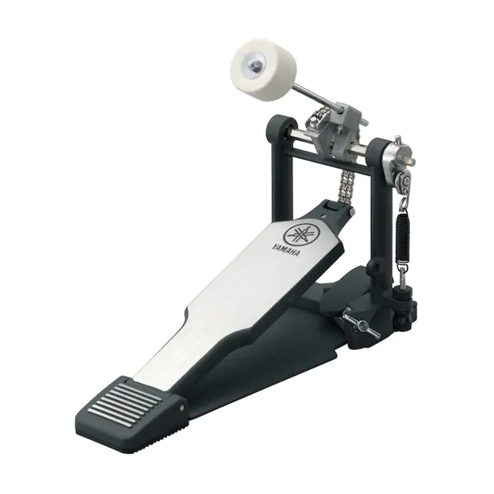 Yamaha Chain Drive Foot Pedal
