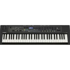Yamaha CK61 61-key Stage Piano