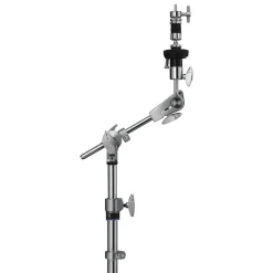 Yamaha Closed Hi-Hat Holder