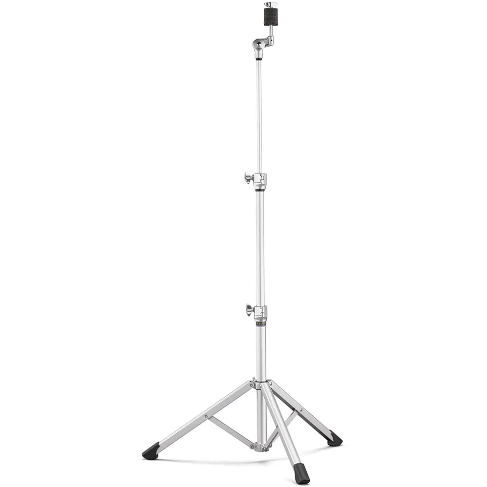 Yamaha Crosstown CS3 Advanced Lightweight Cymbal Stand
