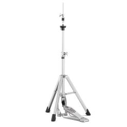Yamaha Crosstown HHS3 Advanced Lightweight Hi-Hat Stand