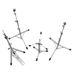 Yamaha Crosstown HW3 Advanced Lightweight Hardware Set