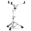 Yamaha Crosstown SS3 Advanced Lightweight Snare Stand