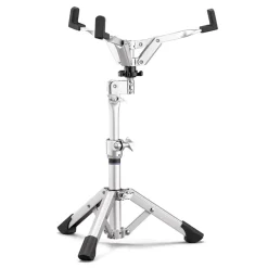 Yamaha Crosstown SS3 Advanced Lightweight Snare Stand
