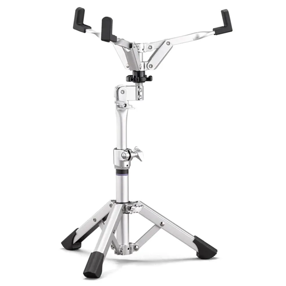 Yamaha Crosstown SS3 Advanced Lightweight Snare Stand