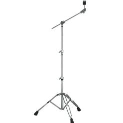 Yamaha CS865 Double Braced Boom Stand