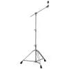 Yamaha CS965 Double Braced Boom Stand
