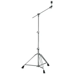 Yamaha CS965 Double Braced Boom Stand