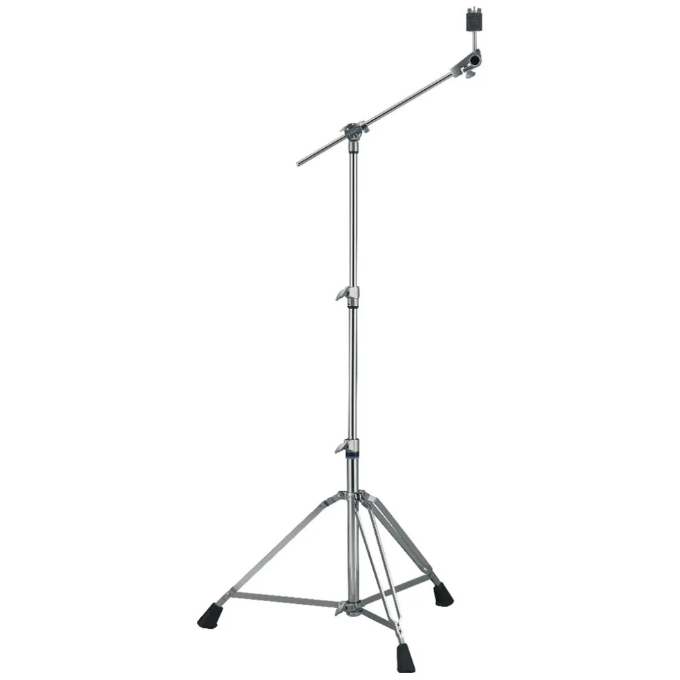Yamaha CS965 Double Braced Boom Stand