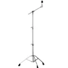 Yamaha CS755 Single Braced Boom Stand