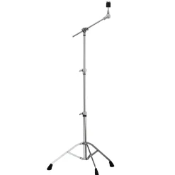 Yamaha CS755 Single Braced Boom Stand