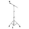 Yamaha CS655A Single Braced Boom Stand
