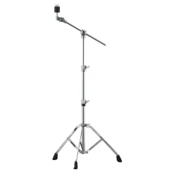 Yamaha CS655A Single Braced Boom Stand