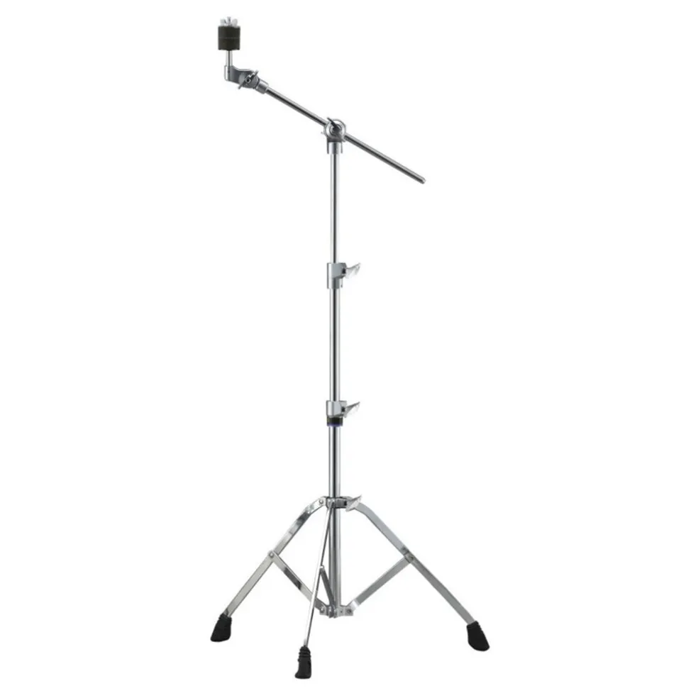 Yamaha CS655A Single Braced Boom Stand