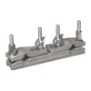 Yamaha CSAT924A Straight Multi-clamp