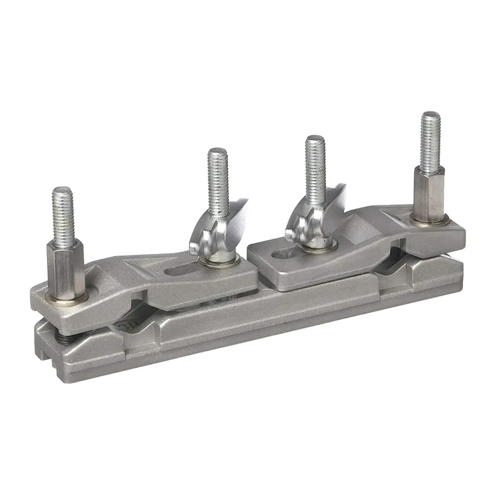 Yamaha CSAT924A Straight Multi-clamp