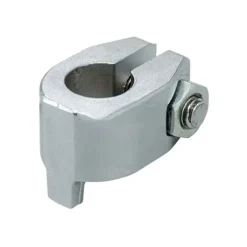 Yamaha Cymbal Arm Memory Lock