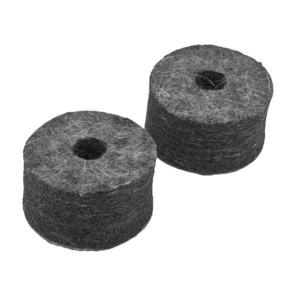 Yamaha Cymbal Stand Felt - 2 Pack