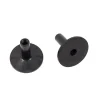 Yamaha Cymbal Tilter Sleeve - 2 Pack