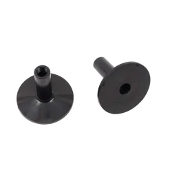Yamaha Cymbal Tilter Sleeve - 2 Pack