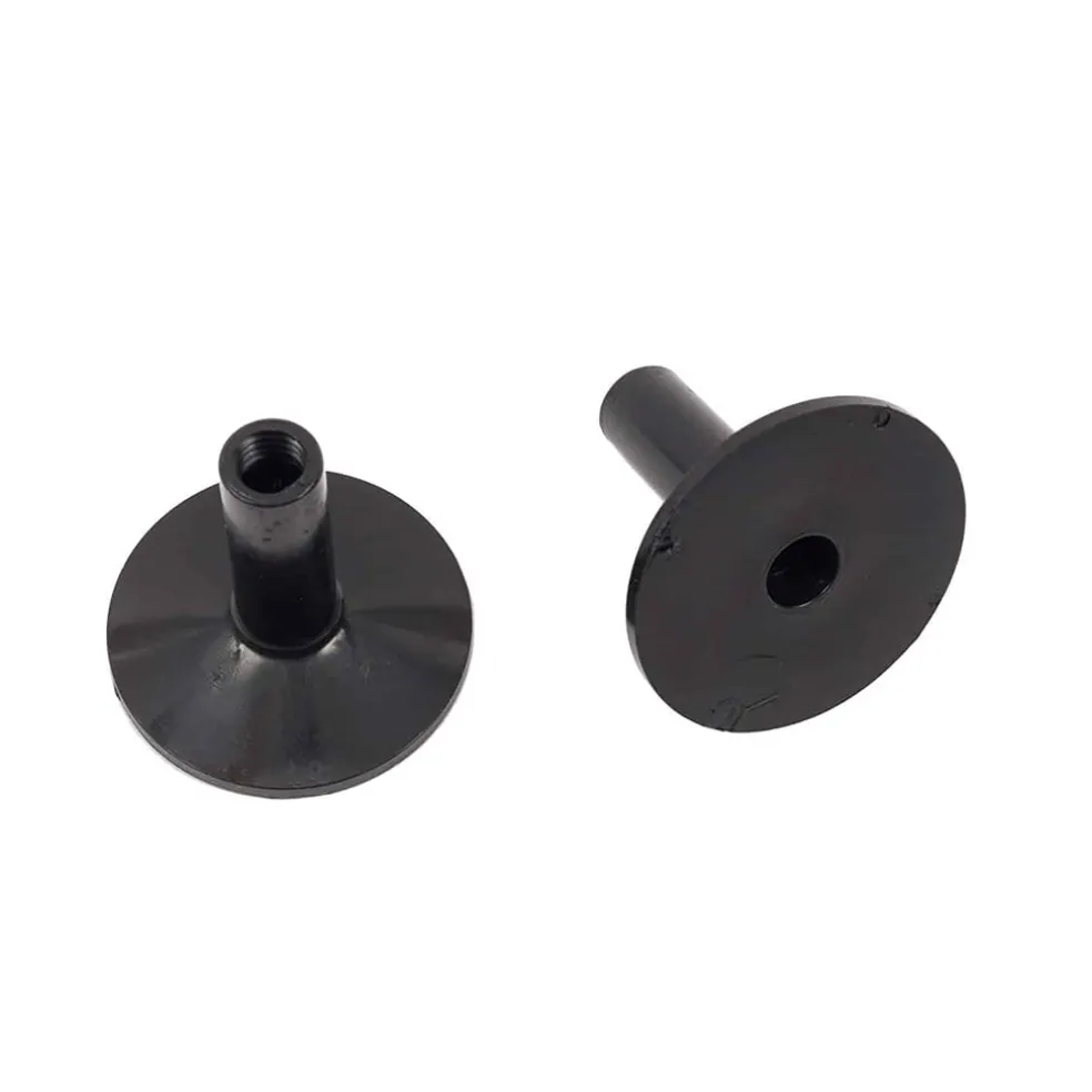 Yamaha Cymbal Tilter Sleeve - 2 Pack