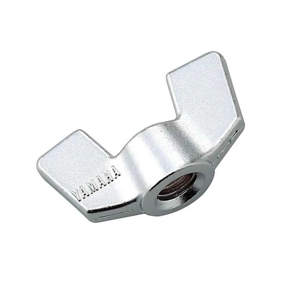 Yamaha Cymbal Wing Nut