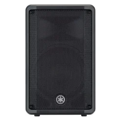 Yamaha DBR15 Power Speaker