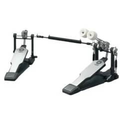 Yamaha DFP8500C Double Bass Drum Pedal
