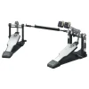 Yamaha DFP9500C Double Chain Drive Double Pedal