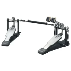 Yamaha DFP9500C Double Chain Drive Double Pedal
