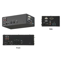 Yamaha DGB1KENST 151cm Baby Grand Piano Disklavier Enspire Standard in Polished Ebony